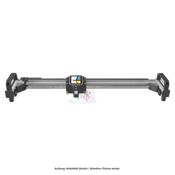 CGOLDENWALL Niveau à Bulle Mécanique Haute Précision Pour Cadre/bande De Niveau Mécanique 0,02 Mm Plage De Mesure 150/200/250/300 Mm (niveau à Bulle 250,02 Mm