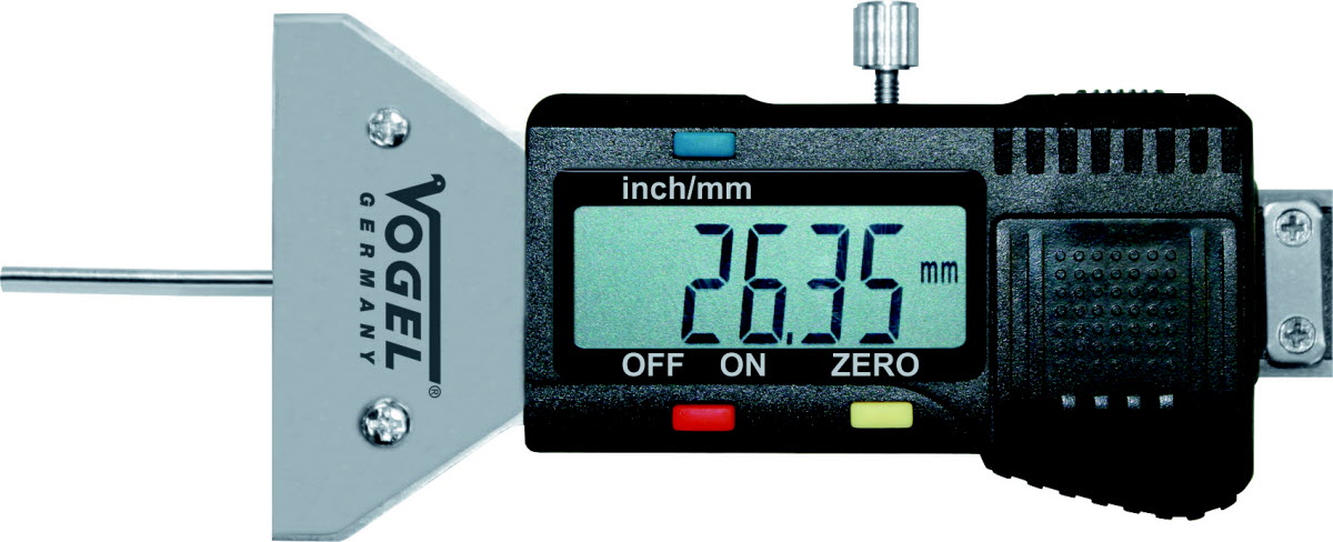 Usure numérique pour l’usure: Stratégies contrôlées technologiquement pour renforcer les relations des patients