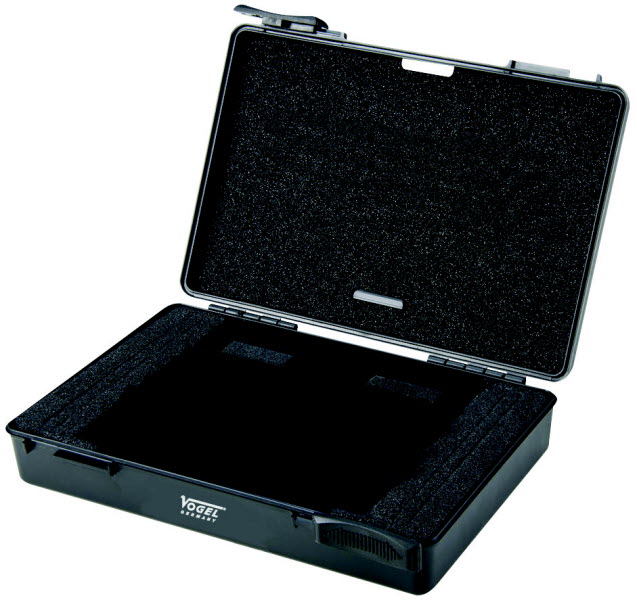 Accessoires Pour Cales étalons – Marque P.M. (La Précision Mécanique) – Fabriqué En France – Occasion En Bon état