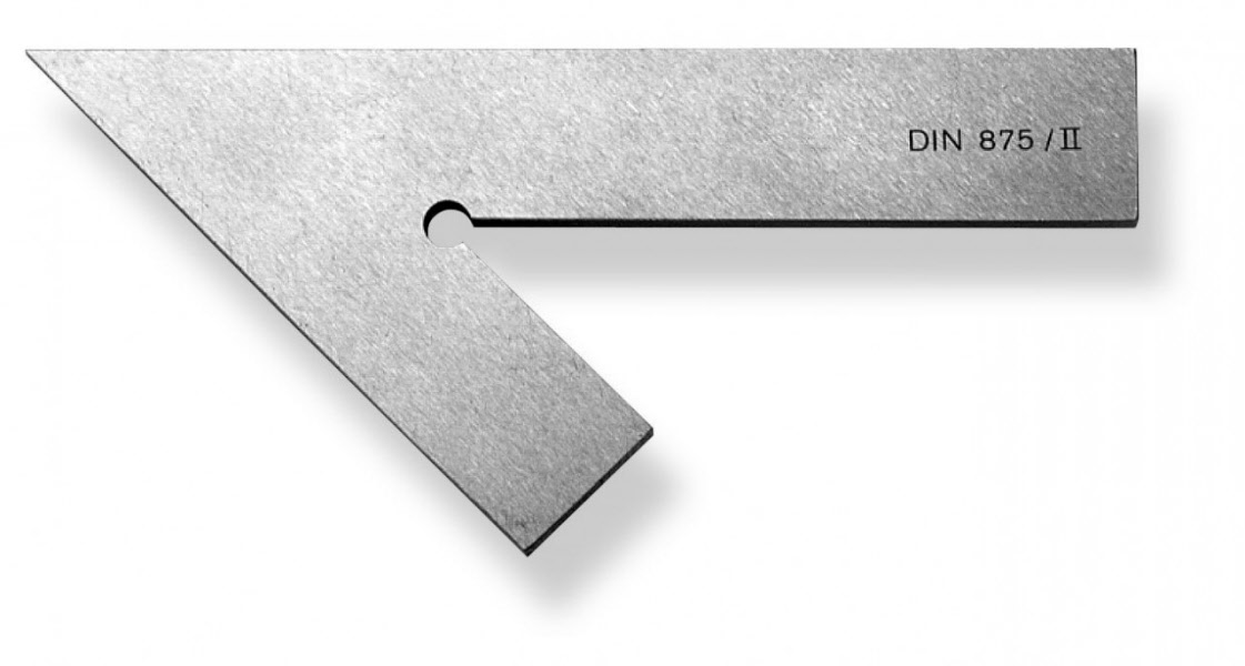925 Argent Massif Coupe Vert Simulé Émeraude Collier -45.7cm E165 925 Argent Massif Coupe Vert Simulé Émeraude Collier -45.7cm E165
