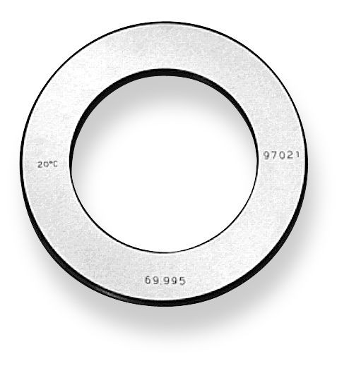 elfbar nachfüll pod läuft aus Vape Reviews and E Cigarette News