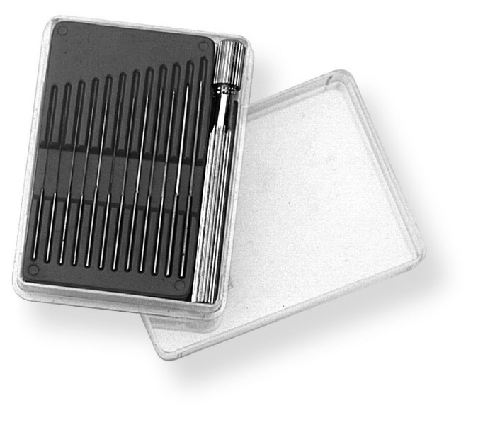 15 PièCes 30 DegréS 45 DegréS 60 DegréS Coupe Lame De TungstèNe Pour