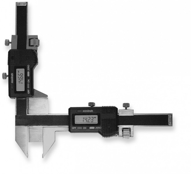 Le Contrôle De La Performance D'entreprise